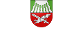 Unternehmen in der Gemeinde Lenk
