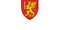 Unternehmen in der Gemeinde Leuk