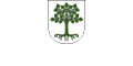 Unternehmen in der Gemeinde Lindau