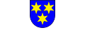Schweizer-Seiten