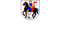 Unternehmen in der Gemeinde Medel (Lucmagn)