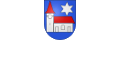 Unternehmen in der Gemeinde Meikirch