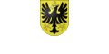 Unternehmen in der Gemeinde Meiringen