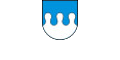 Unternehmen in der Gemeinde Meisterschwanden