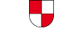 Unternehmen in der Gemeinde Menznau