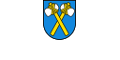 Unternehmen in der Gemeinde Mörigen