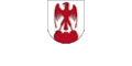 Unternehmen in der Gemeinde Montfaucon