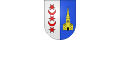 Schweizer-Seiten