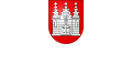 Unternehmen in der Gemeinde Moutier