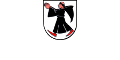 Unternehmen in der Gemeinde Münchenstein