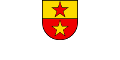 Unternehmen in der Gemeinde Neuenhof
