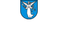 Unternehmen in der Gemeinde Oberdorf (SO)