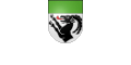 Unternehmen in der Gemeinde Oberried am Brienzersee