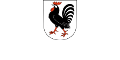 Unternehmen in der Gemeinde Ottenbach