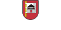 Unternehmen in der Gemeinde Péry-La Heutte