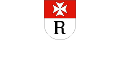 Unternehmen in der Gemeinde Reiden