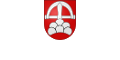 Unternehmen in der Gemeinde Ringgenberg (BE)