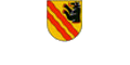 Unternehmen in der Gemeinde Romoos