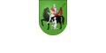Schweizer-Seiten