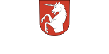 Unternehmen in der Gemeinde Rümlang