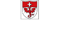Unternehmen in der Gemeinde Saas-Almagell