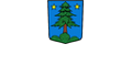 Unternehmen in der Gemeinde Saint-Léonard