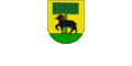 Unternehmen in der Gemeinde Saulcy