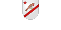 Schweizer-Seiten