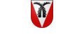 Unternehmen in der Gemeinde Saxeten