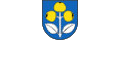 Unternehmen in der Gemeinde Schattdorf