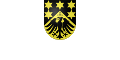 Unternehmen in der Gemeinde Schattenhalb