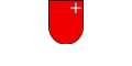 Unternehmen in der Gemeinde Schwyz