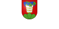 Unternehmen in der Gemeinde Sigriswil