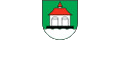 Unternehmen in der Gemeinde Sisikon