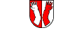 Unternehmen in der Gemeinde Sissach