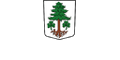 Unternehmen in der Gemeinde Staldenried