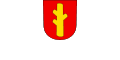 Unternehmen in der Gemeinde Stammheim