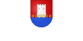 Unternehmen in der Gemeinde Stansstad