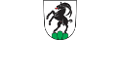Unternehmen in der Gemeinde Steinhausen