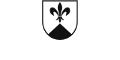 Unternehmen in der Gemeinde Surses