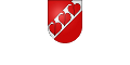 Unternehmen in der Gemeinde Tramelan