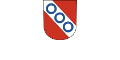Unternehmen in der Gemeinde Turbenthal