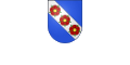 Unternehmen in der Gemeinde Uetendorf