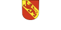 Unternehmen in der Gemeinde Uitikon