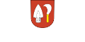 Unternehmen in der Gemeinde Unterengstringen