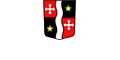 Unternehmen in der Gemeinde Vernayaz