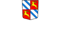 Unternehmen in der Gemeinde Vionnaz