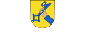 Unternehmen in der Gemeinde Wallisellen