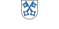 Unternehmen in der Gemeinde Wangen an der Aare
