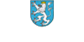Unternehmen in der Gemeinde Wikon